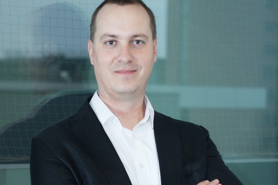 /media/18877/milan_malušek_schneider_electric_foto