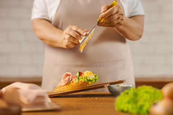 /media/18883/liberskelahudky_foto