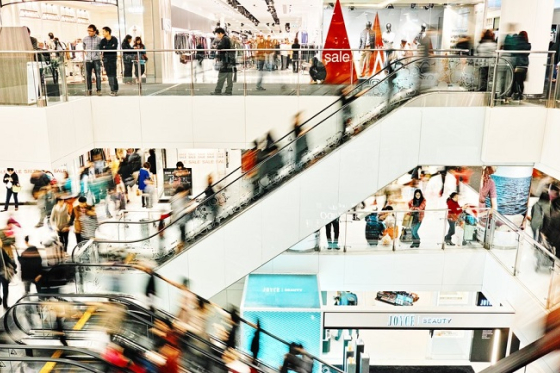 /media/19008/zakaznicka-cesta_shutterstock