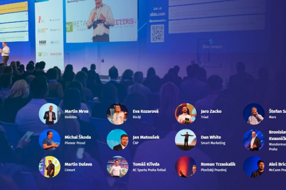 /media/18991/videoportál-bm21