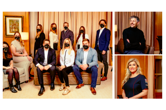 /media/19195/tiskovymluvci2021