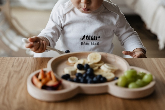 /media/19415/rohlík_vánoční_merch_1