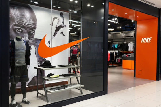 /media/19458/nike_store_shutterstock