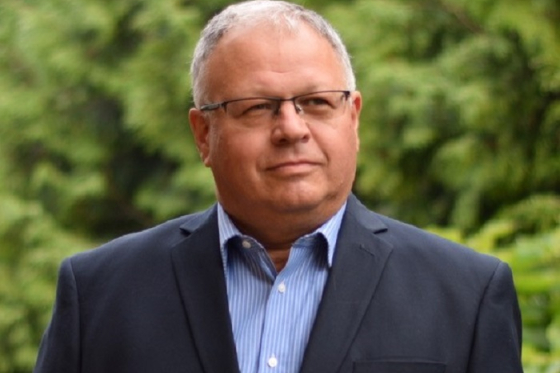 /media/19568/michal-klíma