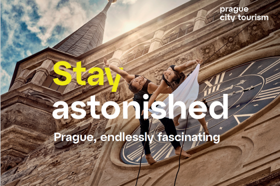 /media/19634/czech_tourism_stay_in_prague