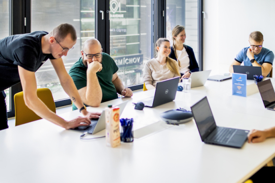 /media/19676/marketup