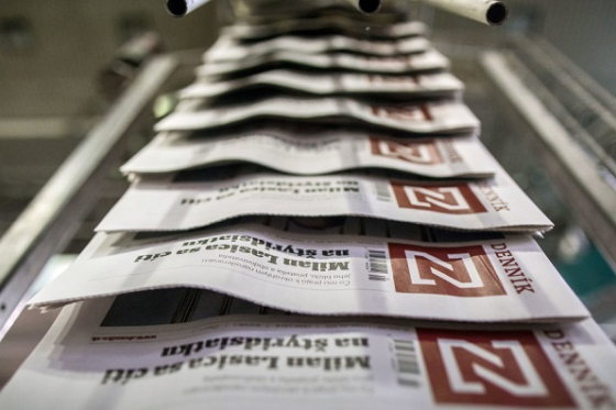 /media/2821/dennik-n