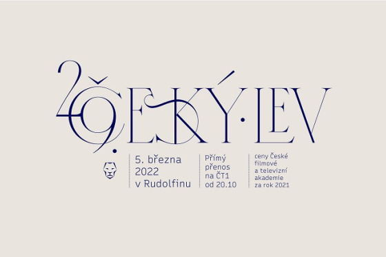 /media/19842/cesky-lev-2022