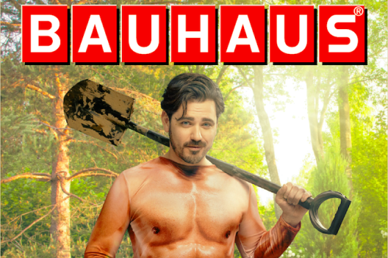 /media/19925/bauhaus_slider