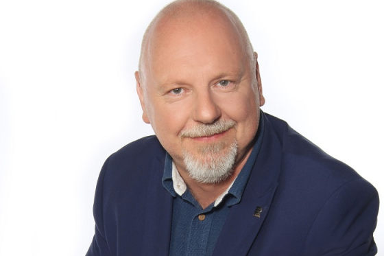 /media/20029/jiri_kansky_autor_ivana_lukavska