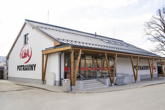 /media/20169/cba_rapotín_1