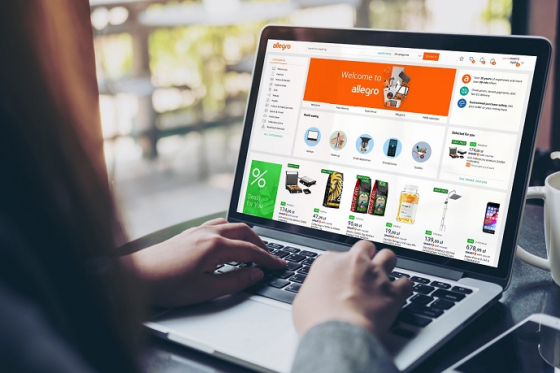 /media/20288/allegro_web