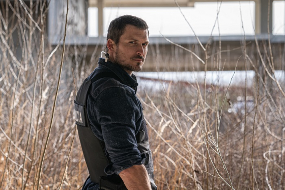 /media/20301/ultimatum-jan-kolenik