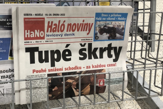 /media/20357/halo_noviny