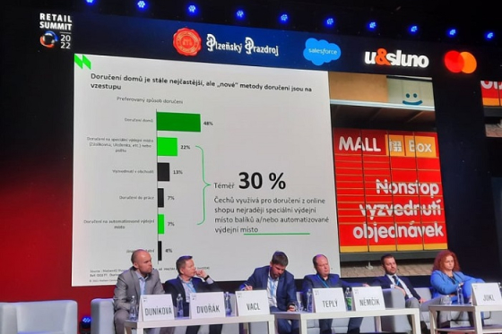 /media/20523/rs_doručení_1