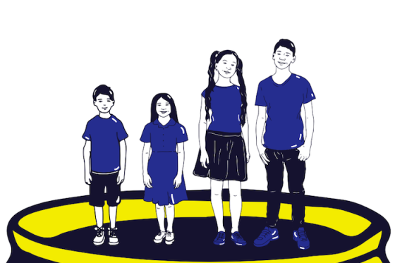 /media/20586/suchejunor