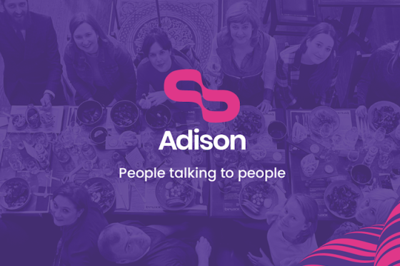 /media/20640/adison-vizuál