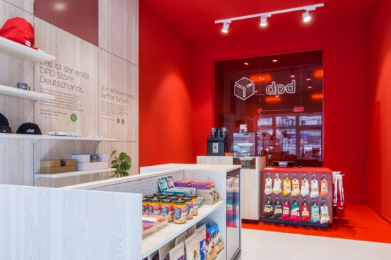 /media/20834/dpd_výdejna_1