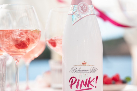 /media/20883/bsicepink