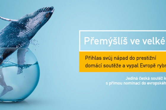 /media/2951/imcczechawards