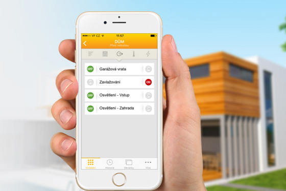 /media/2955/jablotron