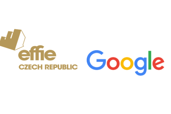 /media/21246/effie_google