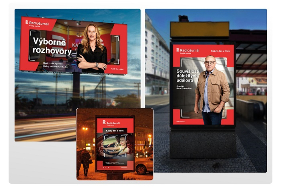 /media/21284/vizualni_identita_rž