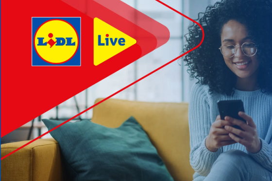 /media/21313/lidl-live