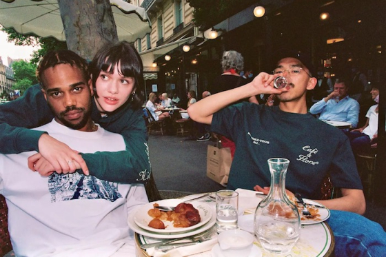 /media/21345/3-highsnobiety-not-in-paris-lookbook