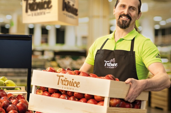 /media/21391/albert_employercampaign