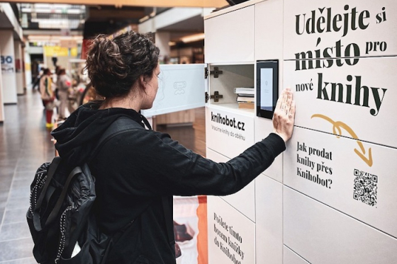 /media/21474/knihobot_vydejni_box_ii_lr