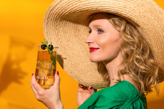 /media/21507/metaxa_anageislerova