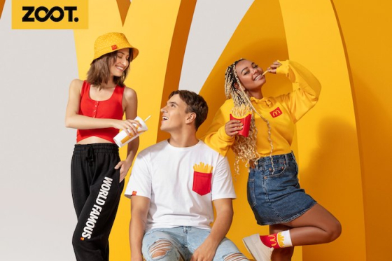 /media/21515/mcmerch_slider