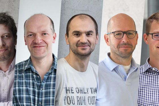 /media/21550/predstavenstvo-seznam-cz