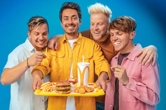 /media/21798/miraimenu