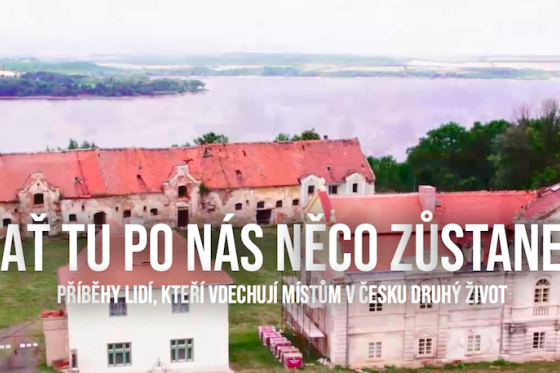 /media/21858/krusovice_csr_1