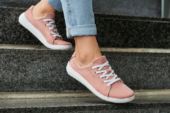 /media/21872/skinners