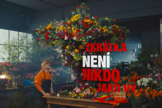 /media/21922/generaliceskapojistovna