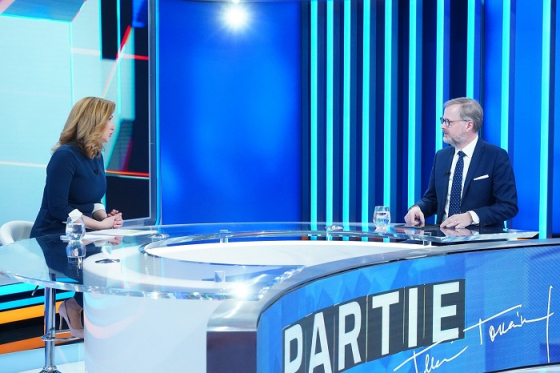 /media/22126/petr_fiala_terezie_tománková