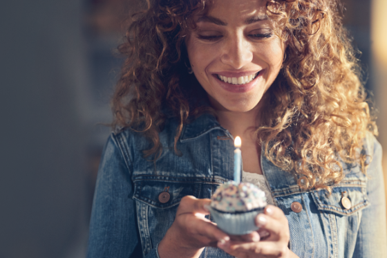 /media/22193/tchibo_image-card