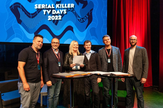 /media/22367/slajer-bobinski-brachtlova-kotik-singer-tousek-podpis