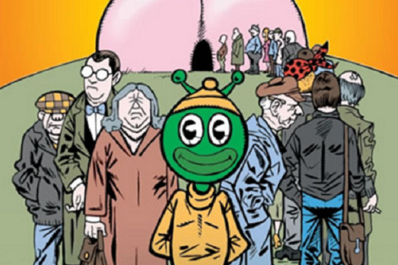 /media/22433/zeleny-raoul