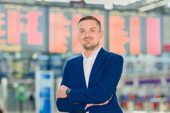 /media/22467/michal_prochazka