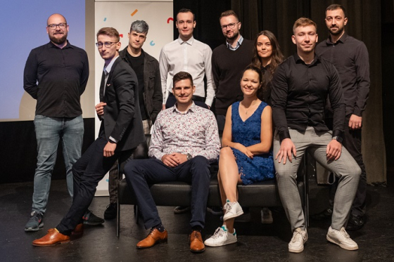 /media/22472/taste_pa-ty-m-2022