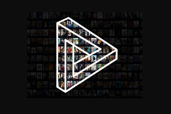 /media/22478/aerovod_vod