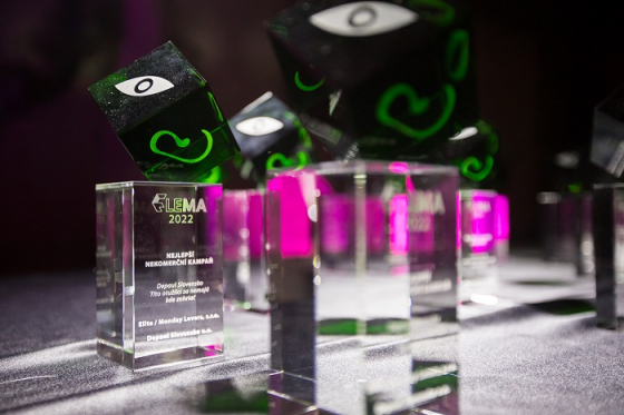 /media/22695/flema-2022-galavecer_top_09