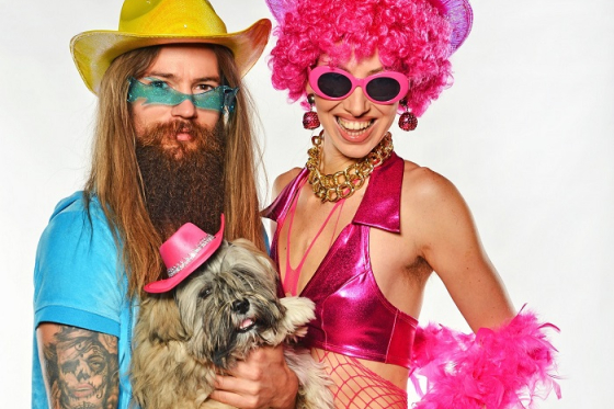 /media/22708/like-haf