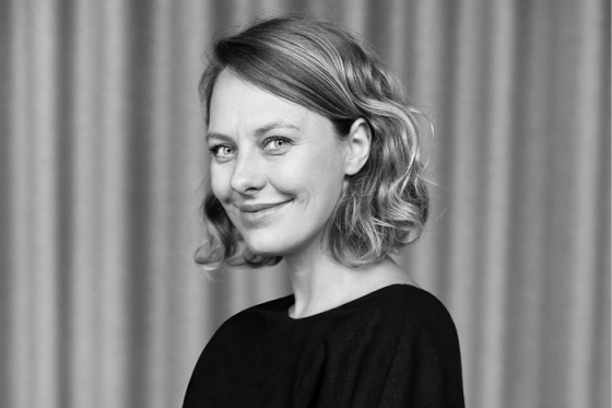 /media/22817/thea-kucerova_photo_credit_adriana-fialova