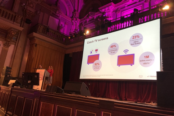 /media/22925/hbbtv_2022_slider