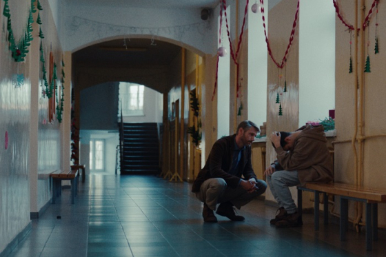 /media/22956/tmobile_vánoční-kampaň_2